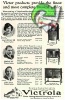 Victrola 1918 046.jpg